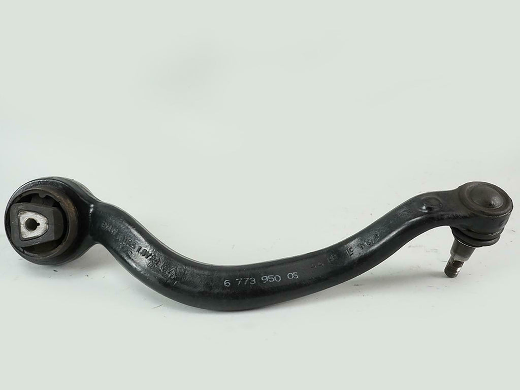  2007 - 2013 BMW X5 E70 CONTROL ARM LOWER SISPENSION FRONT RIGHT 677395005 OEM, in stock