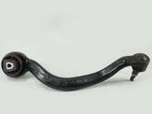 Load image into Gallery viewer, 2007 - 2013 BMW X5 E70 CONTROL ARM LOWER SISPENSION FRONT RIGHT 677395005 OEM, in stock