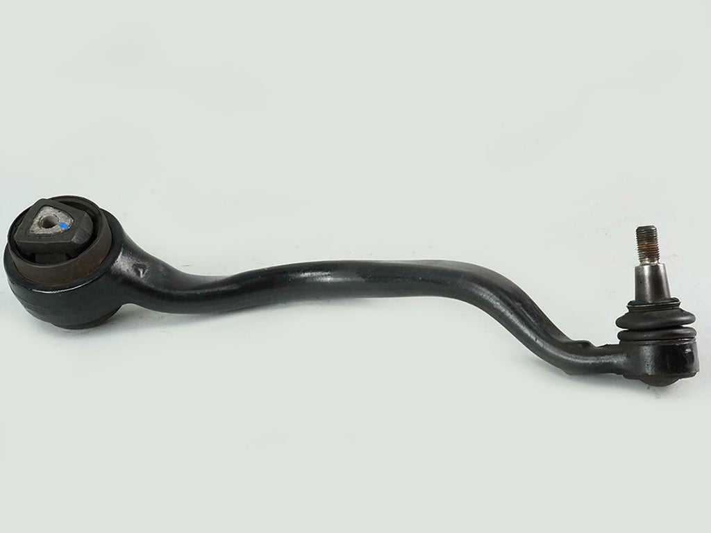  2007 - 2013 BMW X5 E70 CONTROL ARM LOWER SISPENSION FRONT RIGHT 677395005 OEM, in stock