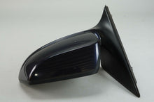 Load image into Gallery viewer, 2011 - 2012 BMW 5 SERIES F10 POWER HEATED MIRROR DOOR SIDE VIEW EXTERIOR LEFT LH, used