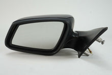 Load image into Gallery viewer, 2011 - 2012 BMW 5 SERIES F10 POWER HEATED MIRROR DOOR SIDE VIEW EXTERIOR LEFT LH, buy