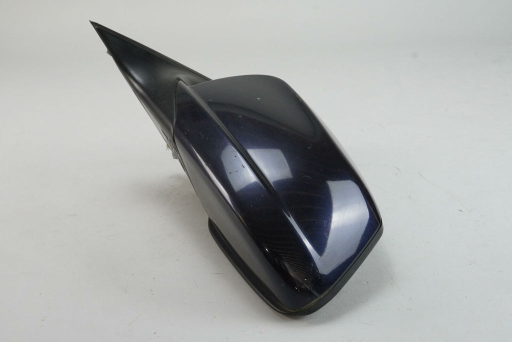  2011 - 2012 BMW 5 SERIES F10 POWER HEATED MIRROR DOOR SIDE VIEW EXTERIOR LEFT LH, cheap