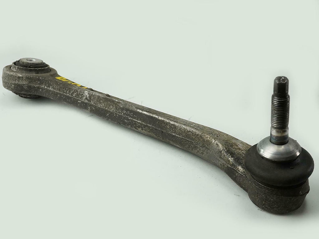  2007 - 2013 BMW X5 E70 4.8L CONTROL ARM REAR DRIVER LH SIDE LEFT UNIT OEM, cheap