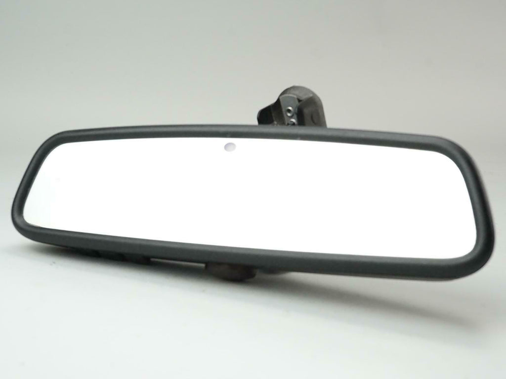  2011 - 2013 BMW 5 SERIES F10 550I MIRROR INTERIOR AUTO DIMMER REAR VIEW 11025691, buy