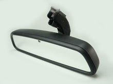 Load image into Gallery viewer, 2011 - 2013 BMW 5 SERIES F10 550I MIRROR INTERIOR AUTO DIMMER REAR VIEW 11025691, cheap