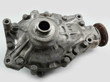 Load image into Gallery viewer, 2010 - 2012 BMW 7 SERIES F01 F02 4.4L AWD DIFFERENTIAL CARRIER TWIN TURBO OEM, price