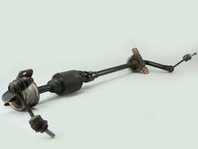 Load image into Gallery viewer, 2007 - 2013 BMW X5 E70 4.8L STABILIZER SWAY BAR DYNAMIC ADAPTIVE ACTIVE REAR OEM, buy