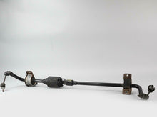 Load image into Gallery viewer, 2007 - 2013 BMW X5 E70 4.8L STABILIZER SWAY BAR DYNAMIC ADAPTIVE ACTIVE REAR OEM, price