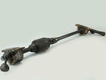 Load image into Gallery viewer, 2007 - 2013 BMW X5 E70 4.8L STABILIZER SWAY BAR DYNAMIC ADAPTIVE ACTIVE REAR OEM, in stock