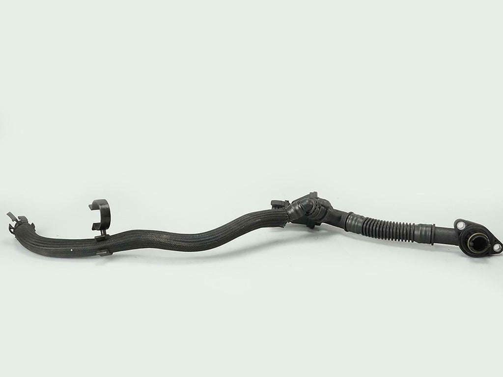  2009 - 2012 BMW 7 SERIES F01 F02 750I LI PETROL CONNECTION BREATHER HOSE PIPE, cheap