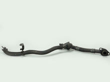 Load image into Gallery viewer, 2009 - 2012 BMW 7 SERIES F01 F02 750I LI PETROL CONNECTION BREATHER HOSE PIPE, cheap