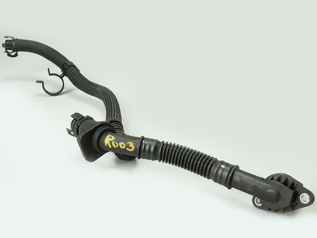  2009 - 2012 BMW 7 SERIES F01 F02 750I LI PETROL CONNECTION BREATHER HOSE PIPE, buy