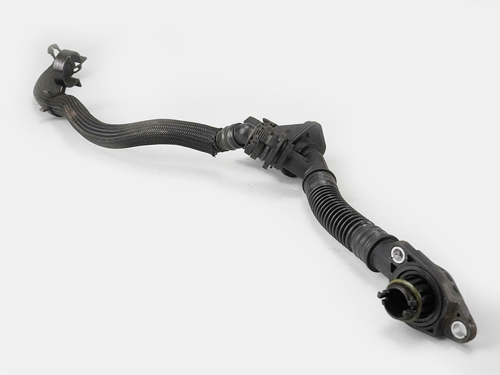  2009 - 2012 BMW 7 SERIES F01 F02 750I LI PETROL CONNECTION BREATHER HOSE PIPE, buy