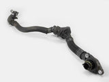 2009 - 2012 BMW 7 SERIES F01 F02 750I LI PETROL CONNECTION BREATHER HOSE PIPE