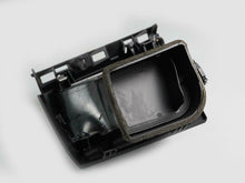 Load image into Gallery viewer, 2007 - 2013 BMW X5 E70 AIR VENT GRILLE HEATER DASHBOARD LEFT DRIVER SIDE LH OEM, in stock