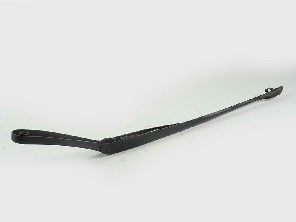  2011 - 2016 BMW 5 SERIES F10 WIPER ARM CLEANER WINDSHIELD WINDOW RIGHT RH OEM, in stock