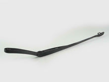 Load image into Gallery viewer, 2011 - 2016 BMW 5 SERIES F10 WIPER ARM CLEANER WINDSHIELD WINDOW RIGHT RH OEM, in stock