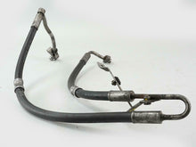 Load image into Gallery viewer, 2009 - 2012 BMW 7 SERIES F01 F02 POWER DYNAMIC DRIVE PIPE HOSE TUBE FRONT OEM, in stock