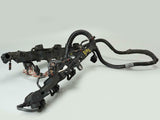 2009 - 2012 BMW 7 SERIES F01 F02 4.4L ENGINE IGNITION IGNITOR WIRE HARNESS CABLE