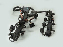 Load image into Gallery viewer, 2009 - 2012 BMW 7 SERIES F01 F02 4.4L ENGINE IGNITION IGNITOR WIRE HARNESS CABLE, in stock