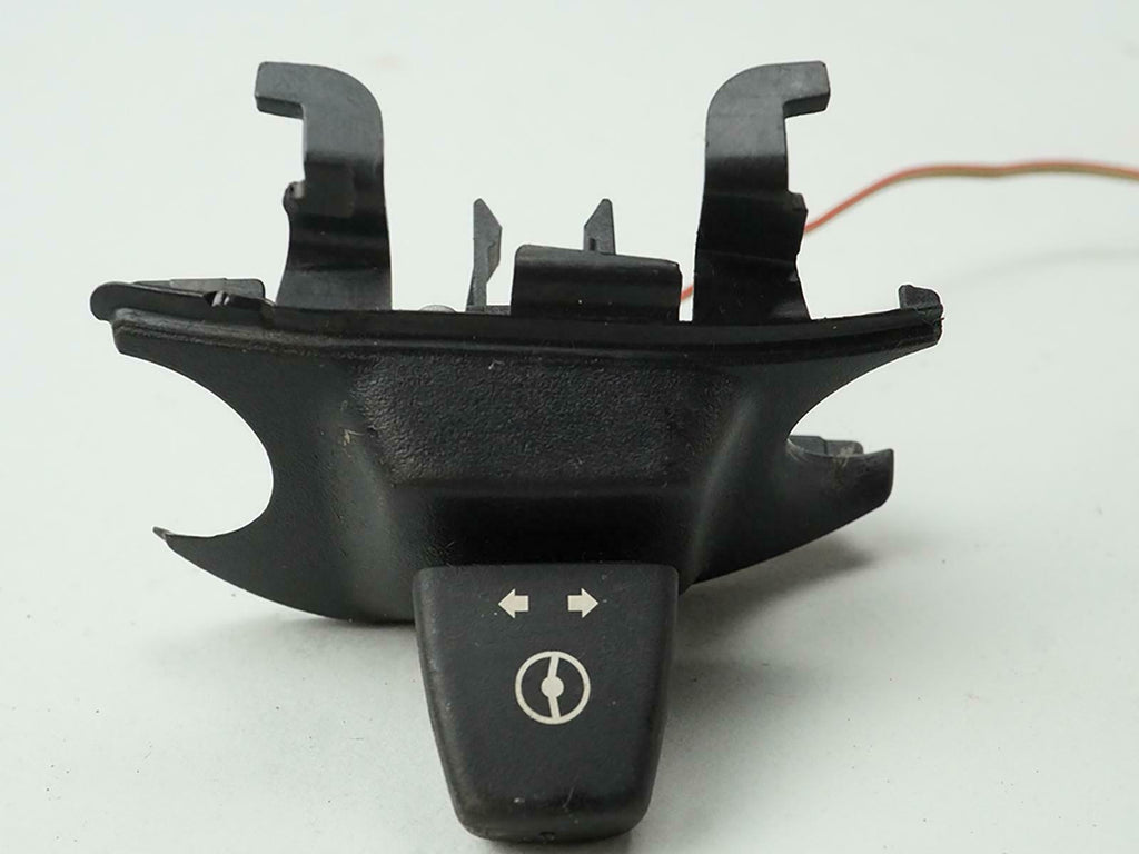  2008 - 2013 BMW X5 E70 WHEEL POWER ADJUSTER SWITCH CONTROL UNIT FRONT  OEM, buy