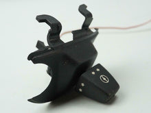 Load image into Gallery viewer, 2008 - 2013 BMW X5 E70 WHEEL POWER ADJUSTER SWITCH CONTROL UNIT FRONT  OEM, price