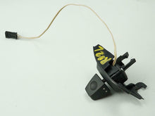 Load image into Gallery viewer, 2008 - 2013 BMW X5 E70 WHEEL POWER ADJUSTER SWITCH CONTROL UNIT FRONT  OEM, used