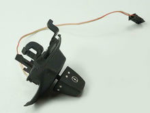 Load image into Gallery viewer, 2008 - 2013 BMW X5 E70 WHEEL POWER ADJUSTER SWITCH CONTROL UNIT FRONT  OEM, price