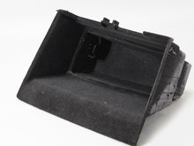 Load image into Gallery viewer, 2007 - 2013 BMW X5 E70 ASHTRAY COIN STORAGE COMPARTMENT INTERIOR 0117029 OEM, cheap