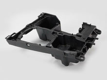 Load image into Gallery viewer, 2007 - 2013 BMW X5 E70 AUTOMATIC SHIFTER SHIFT FRAME TRIM BRACKET 51166971727, cheap