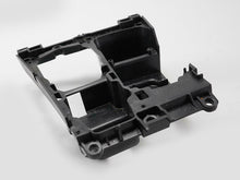 Load image into Gallery viewer, 2007 - 2013 BMW X5 E70 AUTOMATIC SHIFTER SHIFT FRAME TRIM BRACKET 51166971727, used