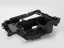 Load image into Gallery viewer, 2007 - 2013 BMW X5 E70 AUTOMATIC SHIFTER SHIFT FRAME TRIM BRACKET 51166971727, in stock