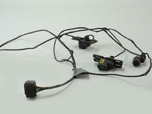 Load image into Gallery viewer, 2007 - 2013 BMW X5 E70 BUMPER PAKING SENSOR HARNESS WIRE ASSIST PDC 697067503, price