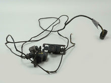 Load image into Gallery viewer, 2007 - 2013 BMW X5 E70 BUMPER PAKING SENSOR HARNESS WIRE ASSIST PDC 697067503, cheap