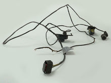 Load image into Gallery viewer, 2007 - 2013 BMW X5 E70 BUMPER PAKING SENSOR HARNESS WIRE ASSIST PDC 697067503, buy