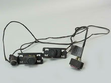 Load image into Gallery viewer, 2007 - 2013 BMW X5 E70 BUMPER PAKING SENSOR HARNESS WIRE ASSIST PDC 697067503, price