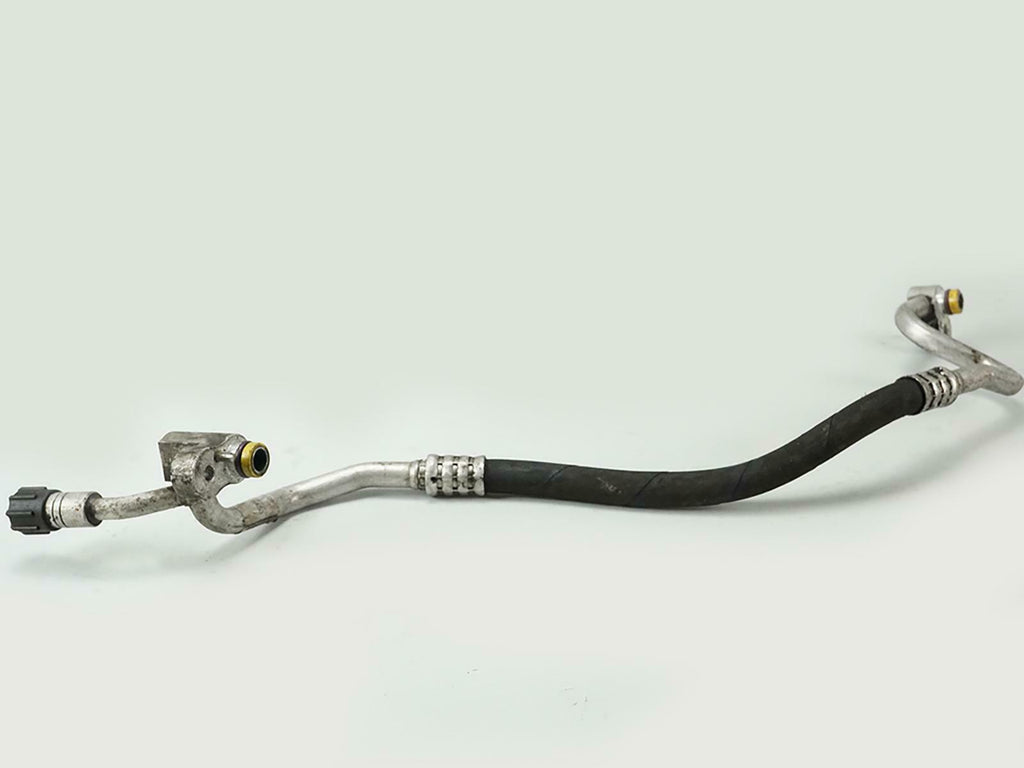  2009 - 2012 BMW 7 SERIES F01 F02 750I 4.4L AIR CONDITIONING HOSE PIPE LINE TUBE, price