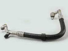 Load image into Gallery viewer, 2009 - 2012 BMW 7 SERIES F01 F02 4.4 AC COMPRESSOR AIR CONDITIONING SUCTION HOSE, price