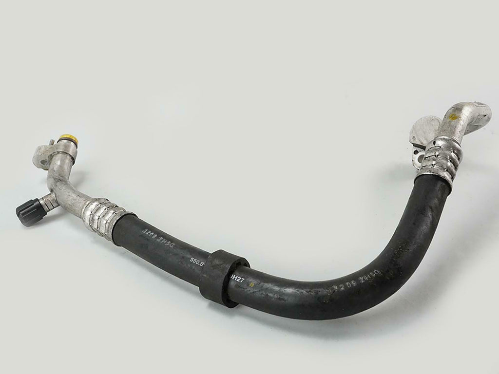  2009 - 2012 BMW 7 SERIES F01 F02 4.4 AC COMPRESSOR AIR CONDITIONING SUCTION HOSE, buy