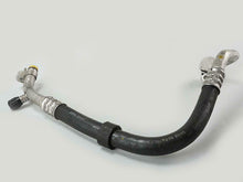 Load image into Gallery viewer, 2009 - 2012 BMW 7 SERIES F01 F02 4.4 AC COMPRESSOR AIR CONDITIONING SUCTION HOSE, buy