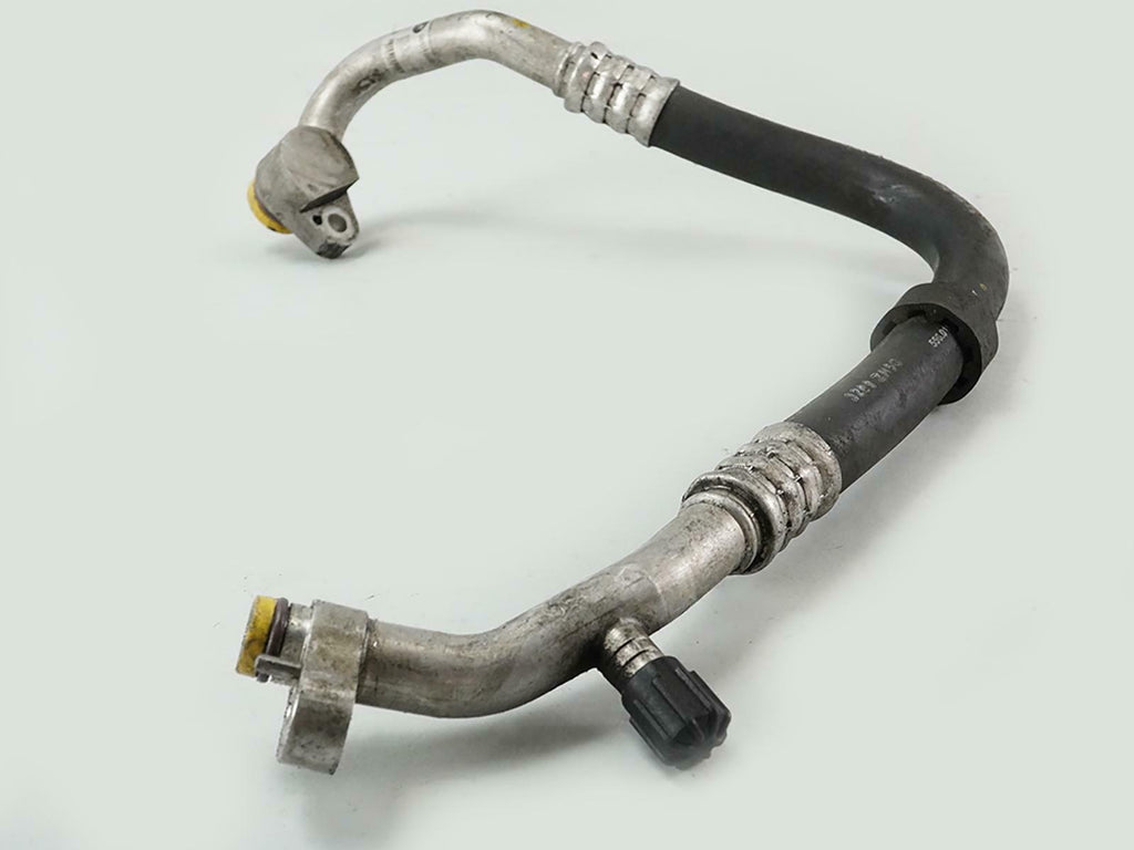  2009 - 2012 BMW 7 SERIES F01 F02 4.4 AC COMPRESSOR AIR CONDITIONING SUCTION HOSE, buy