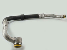 Load image into Gallery viewer, 2009 - 2012 BMW 7 SERIES F01 F02 4.4 AC COMPRESSOR AIR CONDITIONING SUCTION HOSE, used