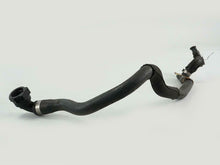 Load image into Gallery viewer, 2009 - 2012 BMW 7 SERIES F01 F02 750 TURBO COOLANT SUPPLY PIPE LINE 7578687 OEM, buy