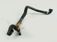 Load image into Gallery viewer, 2009 - 2012 BMW 7 SERIES F01 F02 750 TURBO COOLANT SUPPLY PIPE LINE 7578687 OEM, cheap