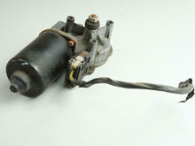 Load image into Gallery viewer, 2000 - 2006 BMW X5 E53 WINDOW WINDSHIELD WIPER TRANSMISSION MOTOR FRONT OEM, buy