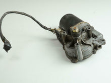 Load image into Gallery viewer, 2000 - 2006 BMW X5 E53 WINDOW WINDSHIELD WIPER TRANSMISSION MOTOR FRONT OEM, cheap