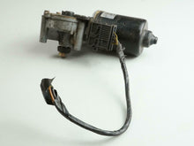 Load image into Gallery viewer, 2000 - 2006 BMW X5 E53 WINDOW WINDSHIELD WIPER TRANSMISSION MOTOR FRONT OEM, in stock