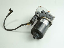 Load image into Gallery viewer, 2000 - 2006 BMW X5 E53 WINDOW WINDSHIELD WIPER TRANSMISSION MOTOR FRONT OEM, buy