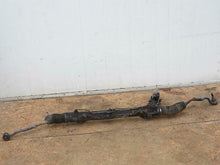 Load image into Gallery viewer, 2007 - 2013 BMW X5 E70 4.8 STEERING POWER GEAR RACK PINION P677141605 OEM, buy