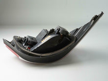 Load image into Gallery viewer, 2004 - 2007 BMW 5 SERIES E60 TAILLIGHT BRAKE STOP TAILLAMP ASSEMBLY RH RIGHT SIDE, used